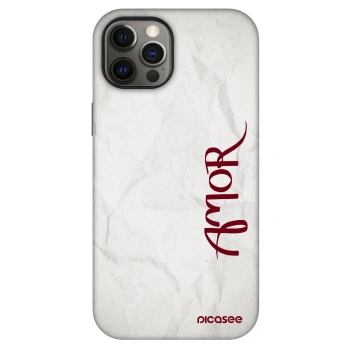 Fashion Case MagSafe