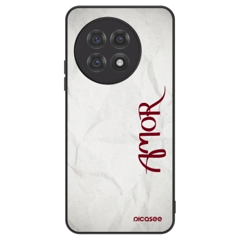 Maskica za OnePlus 13R 5G - Amor