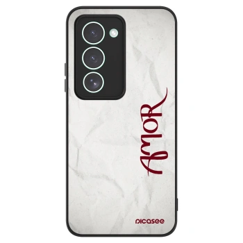 Maskica za Xiaomi Redmi 15 5G - Amor