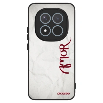 Maskica za Xiaomi Redmi Note 15 Pro+ - Amor