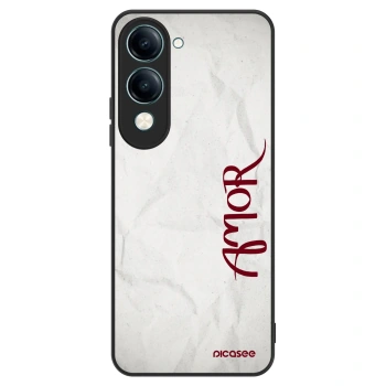 Maskica za Vivo Y29s 5G - Amor
