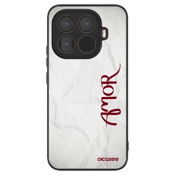 Maskica za Xiaomi 15T Pro - Amor