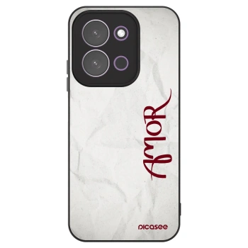 Maskica za Xiaomi Redmi 15C 5G - Amor