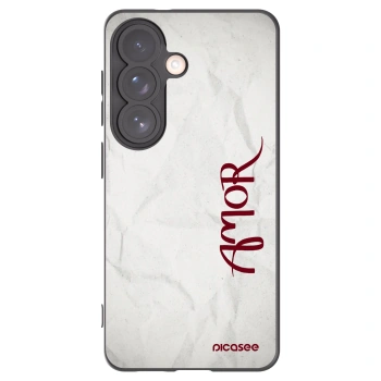 Picasee ULTIMATE CASE za Samsung Galaxy S26 - Amor