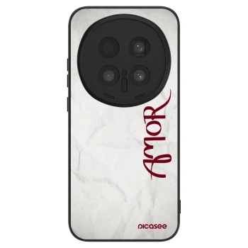 Maskica za Honor Magic8 Pro 5G - Amor