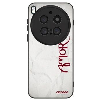 Maskica za Vivo X300 Pro - Amor