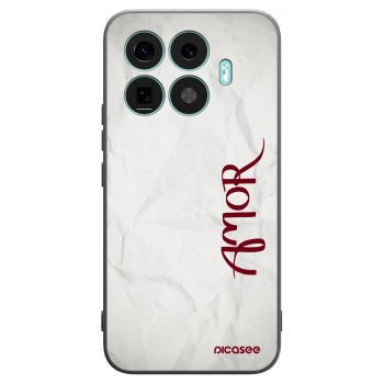 Maskica za Xiaomi 17T Pro - Amor