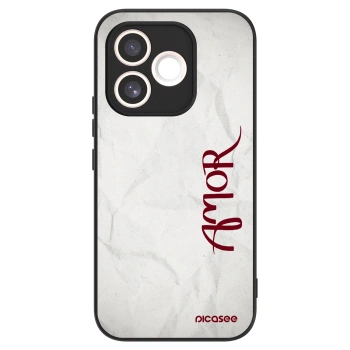 Maskica za Honor 600 Lite - Amor