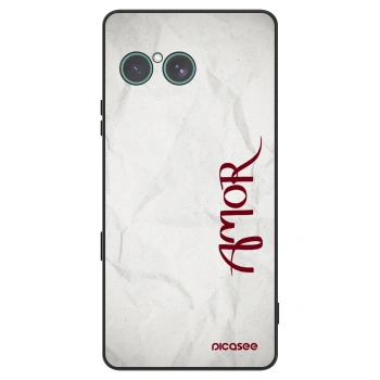 Maskica za Sony Xperia 10 VII - Amor