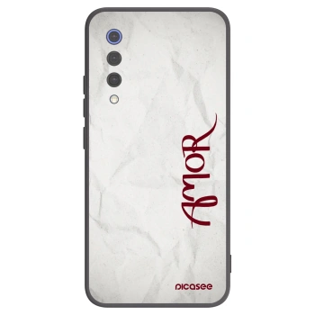 Maskica za Xiaomi Mi 9 SE - Amor