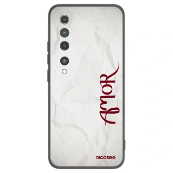 Maskica za Xiaomi Mi 10 - Amor