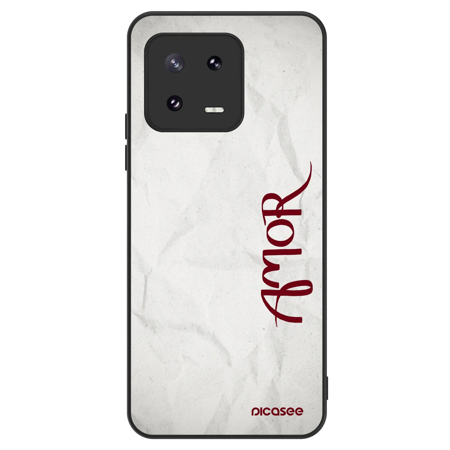 Picasee ULTIMATE CASE za Xiaomi 13 Pro - Amor
