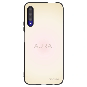 Maskica za Honor 9X Pro - Aura