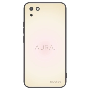 Maskica za Huawei Y5P - Aura