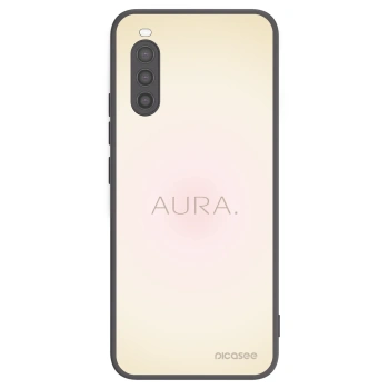 Maskica za Sony Xperia 10 II - Aura