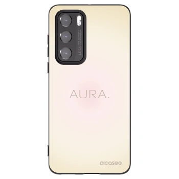 Maskica za Huawei P40 - Aura