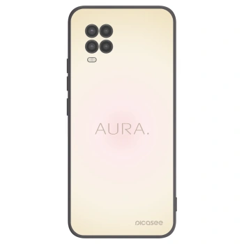Maskica za Xiaomi Mi 10 Lite - Aura