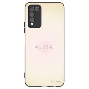 Maskica za Honor 10X Lite - Aura
