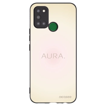 Maskica za Realme 7i - Aura