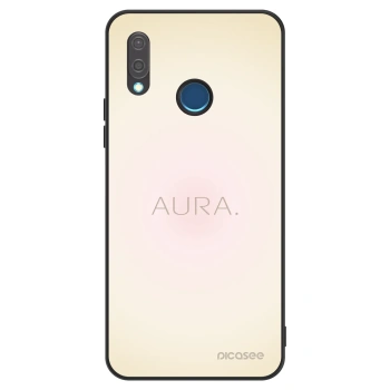Maskica za Huawei P20 Lite - Aura
