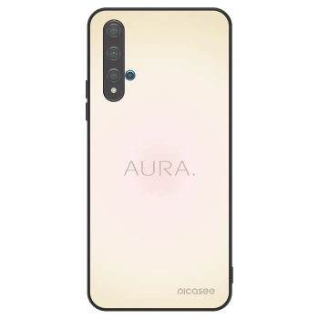 Maskica za Huawei Nova 5T - Aura
