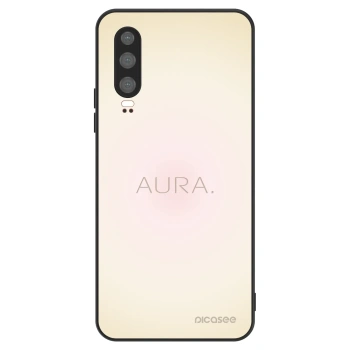 Maskica za Huawei P30 - Aura