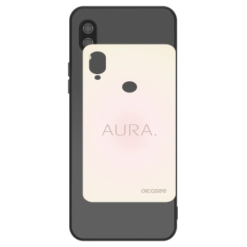 Maskica za Xiaomi Redmi 7 - Aura