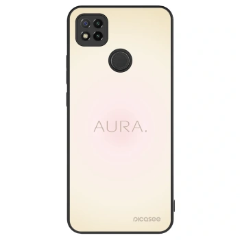 Maskica za Xiaomi Redmi 9C - Aura