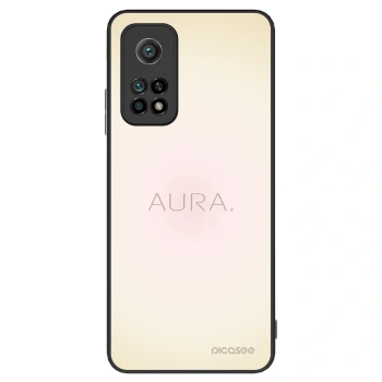 Maskica za Xiaomi Mi 10T Pro - Aura