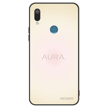 Maskica za Huawei Y7 2019 - Aura