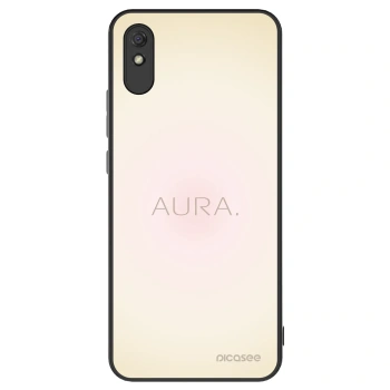 Maskica za Xiaomi Redmi 9A - Aura