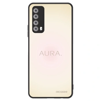 Maskica za Huawei P Smart 2021 - Aura