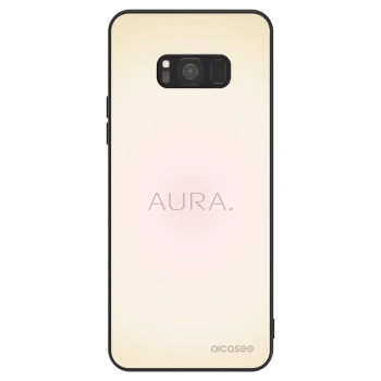 Maskica za Samsung Galaxy S8 G950F - Aura