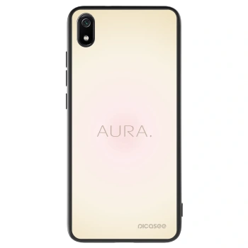 Maskica za Xiaomi Redmi 7A - Aura