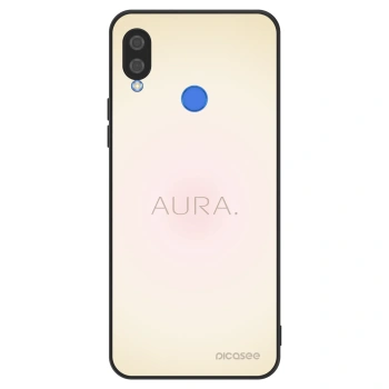 Maskica za Huawei Nova 3 - Aura