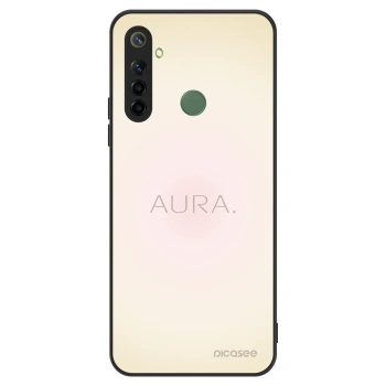 Maskica za Realme 6i - Aura