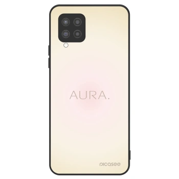 Maskica za Samsung Galaxy A42 A426B - Aura