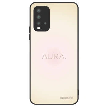 Maskica za Xiaomi Redmi 9T - Aura