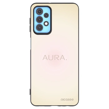 Maskica za Samsung Galaxy A32 4G SM-A325F - Aura
