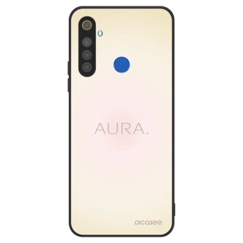 Maskica za Realme 5 - Aura