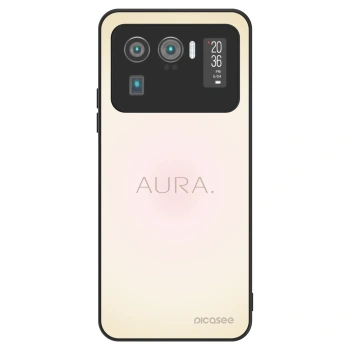 Maskica za Xiaomi Mi 11 Ultra - Aura