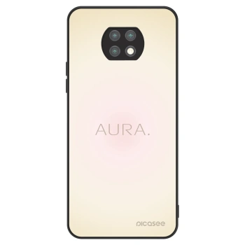 Maskica za Xiaomi Redmi Note 9T - Aura
