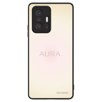 Picasee ULTIMATE CASE za Xiaomi 11T Pro - Aura