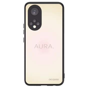 Maskica za Huawei Nova 9 - Aura