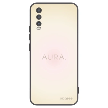 Maskica za Vivo Y20s - Aura