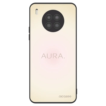 Maskica za Huawei Nova 8i - Aura