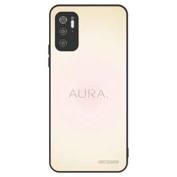 Maskica za Xiaomi Poco M3 Pro 5G - Aura