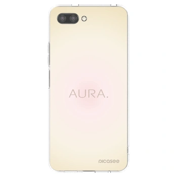 Maskica za Honor 10 - Aura