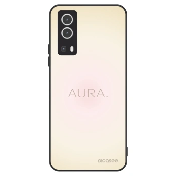Maskica za Vivo Y72 5G - Aura