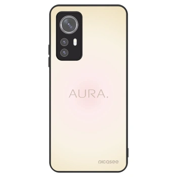 Maskica za Xiaomi 12 - Aura